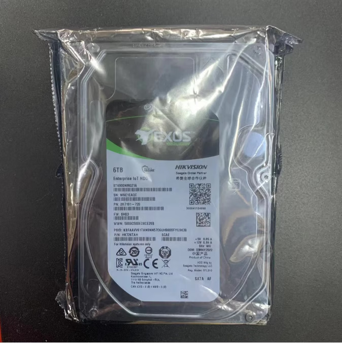 79600974efa63a19.png