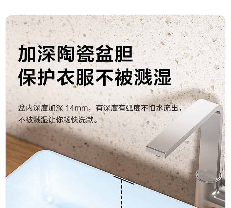 33627e80a58e92ff.jpg