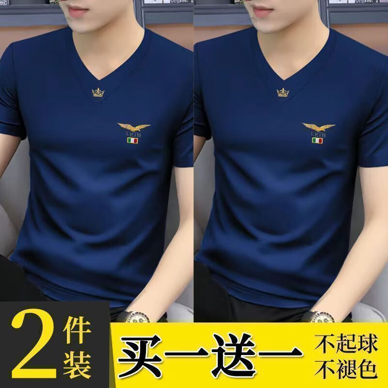 9fcd7b6f-10c3-4515-845e-2ac277aa000e.jpe