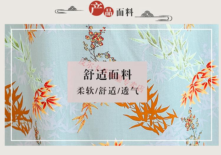 7539a3965a16502e.jpg