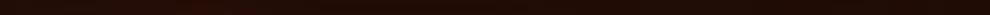 53f685512ff08bda.jpg