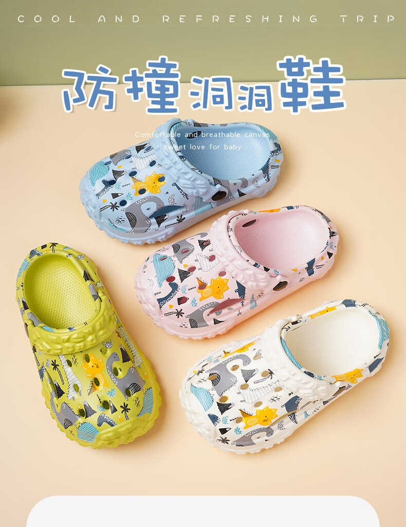1300900d3bf1cd73.jpg