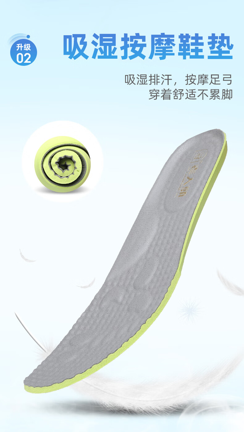 31035b5cdfcb57c5.jpg