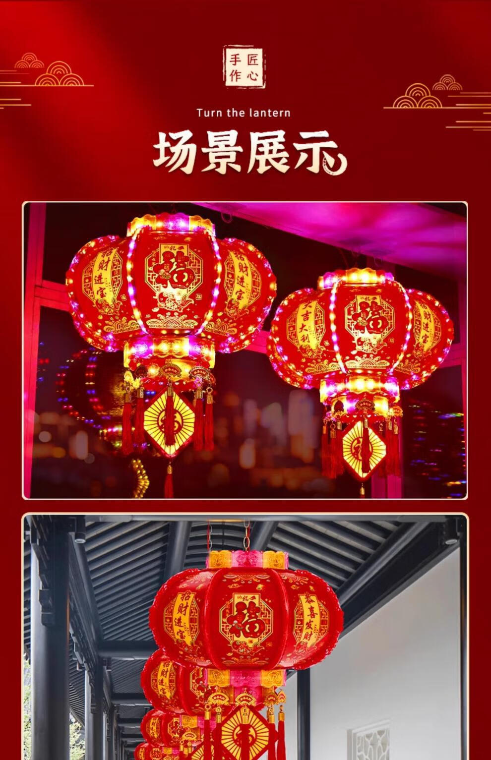 a592c6a0351782e1.jpg