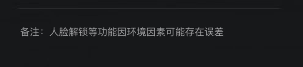 e1997371e7a55856.jpg