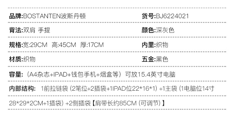 d86f45de4712df41.jpg