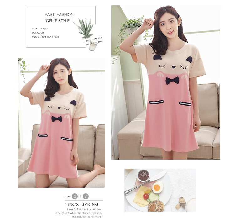 7051313ffafb1490.jpg