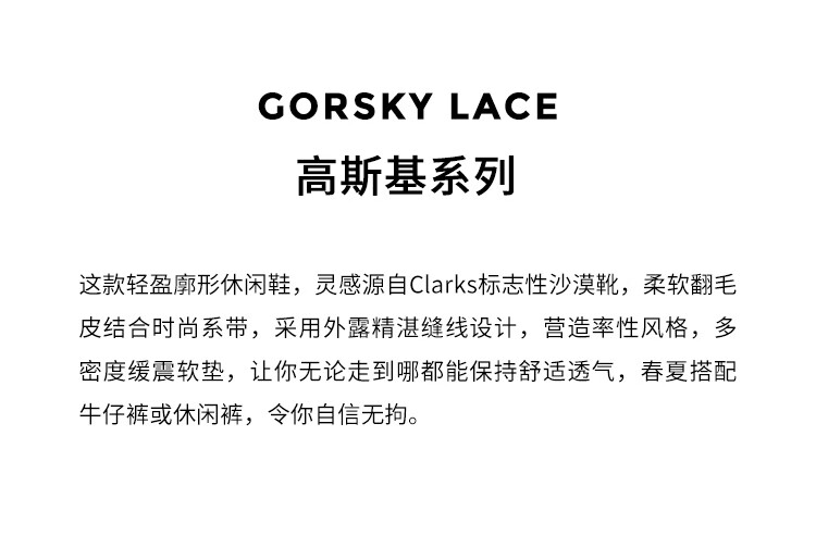 98374d5e98a91199.jpg