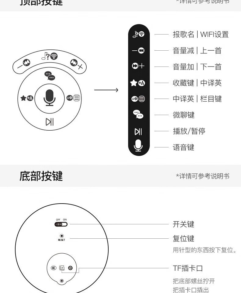 92621df8fa919caa.jpg