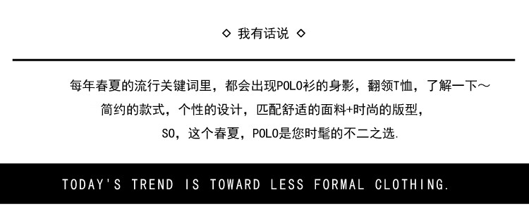 5bdc83d548d59e56.jpg