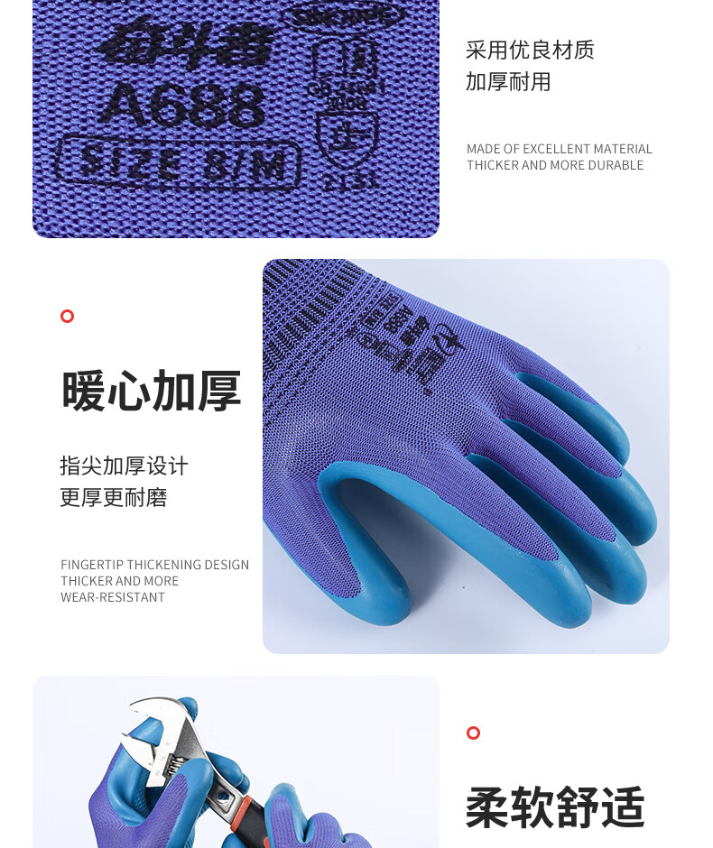 ea98132ce2dadd52.jpg