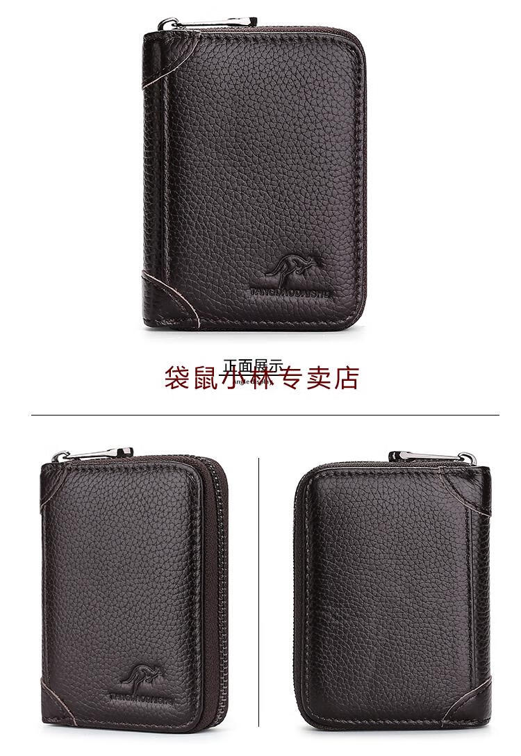 85729db8dac4caf8.jpg