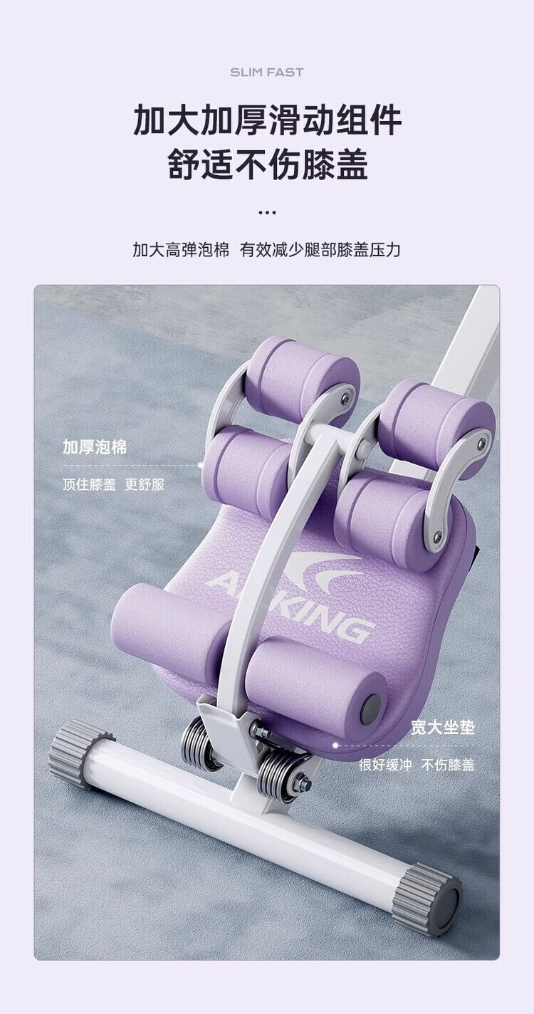 85729db8dac4caf8.jpg