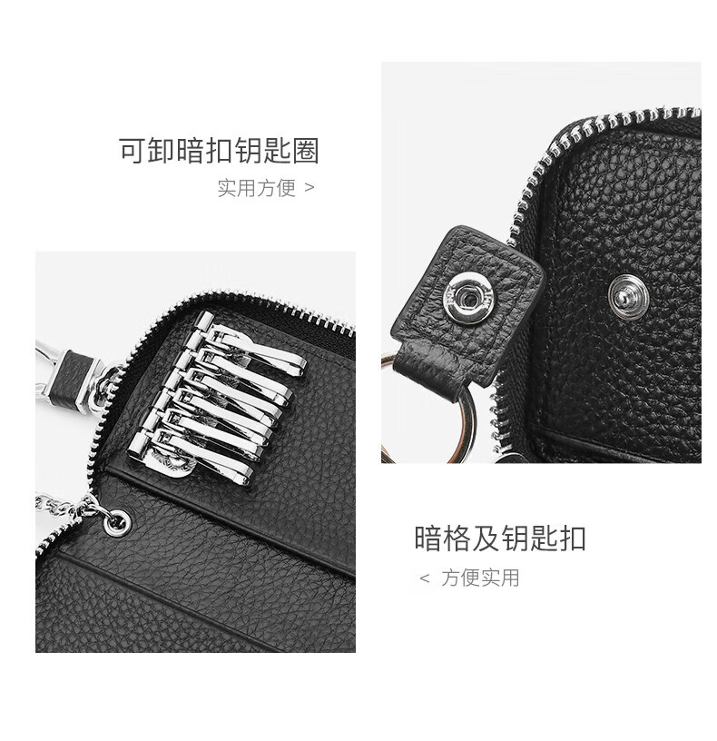 3de6241c44639add.jpg