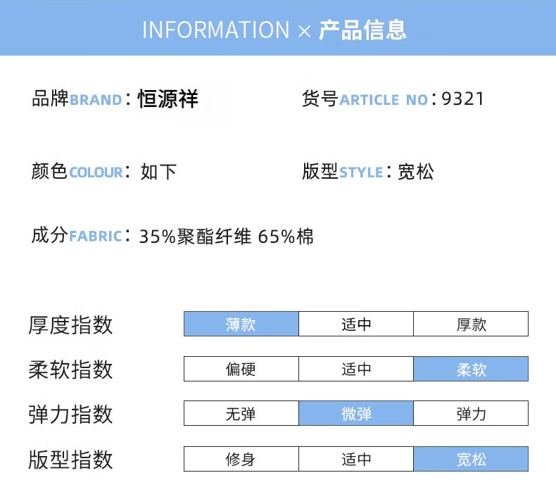 185045c909500fee.jpg