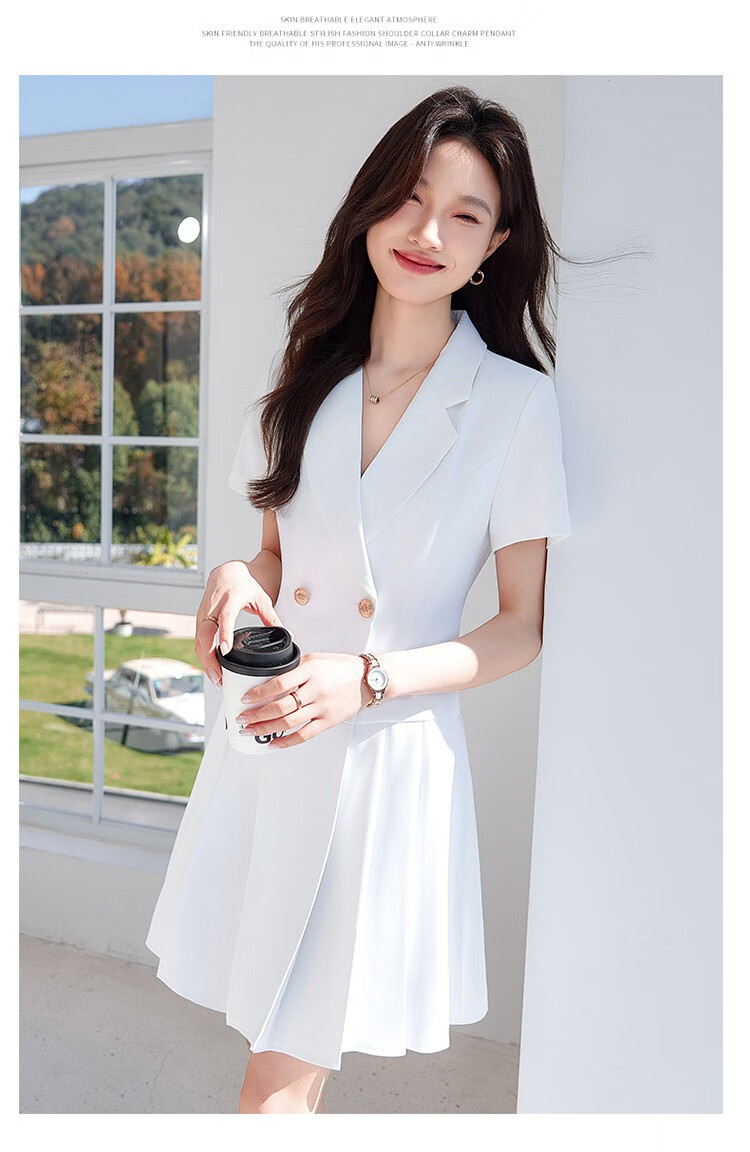 185045c909500fee.jpg