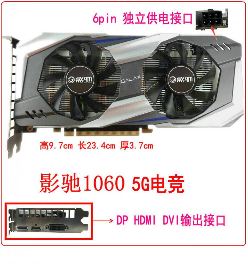 83d4b23a5d5655ee.jpg