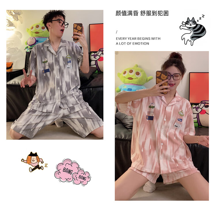 83d4b23a5d5655ee.jpg
