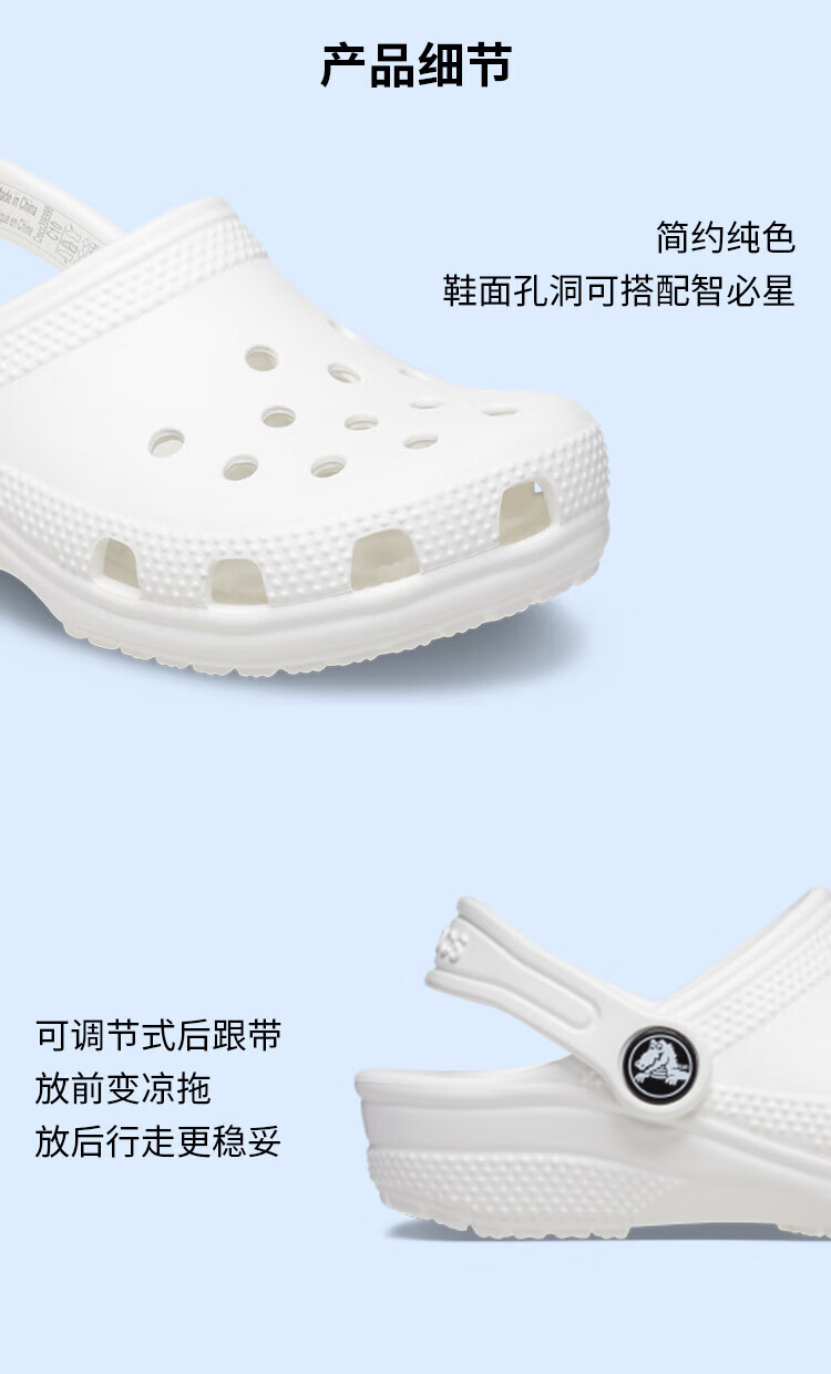 12c1ff72270a5a46.jpg