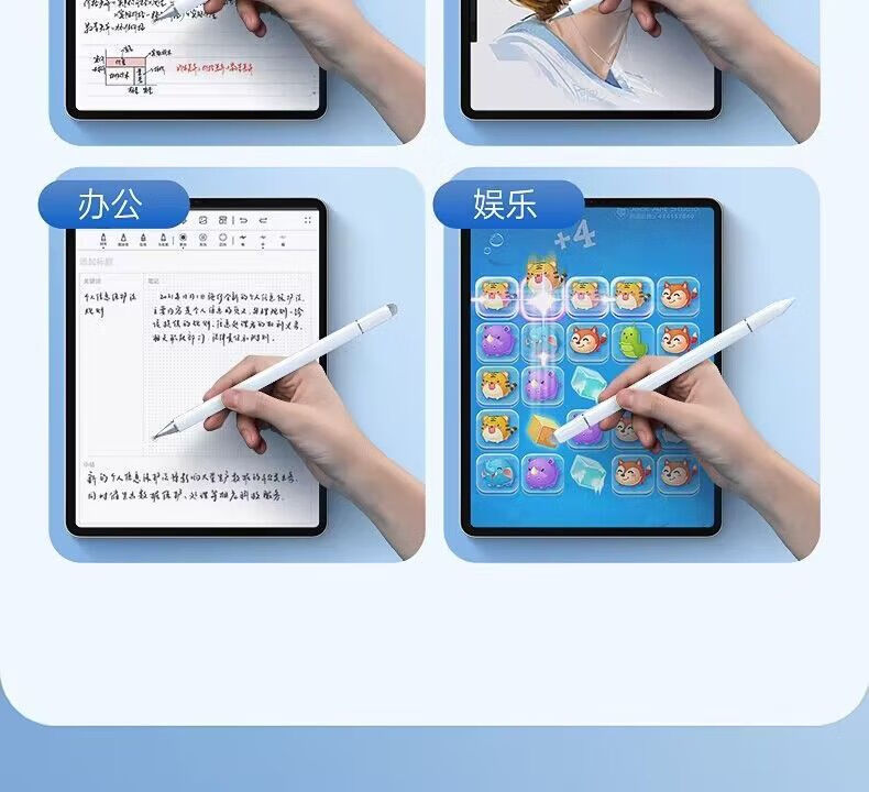 473871de-28b9-4e47-b488-4063b5badcc9.jpe