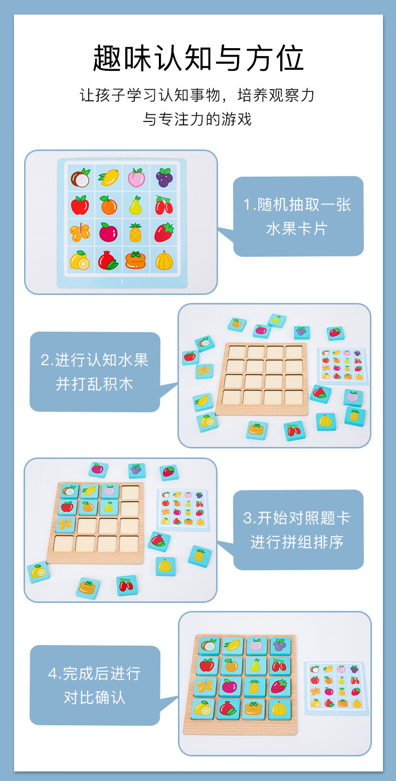e1000bf26648c484.jpg