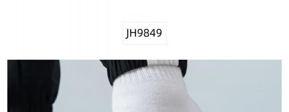 0c31cc009e358df4.jpg