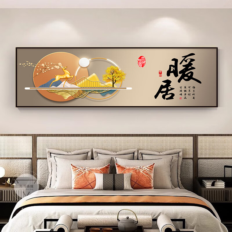 2b4a9677de7ce473.jpg