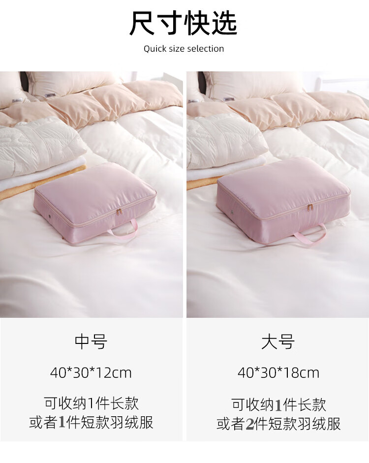798b7083a91444d1.jpg