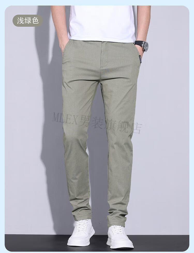 b574ecbb299ca21f.jpg