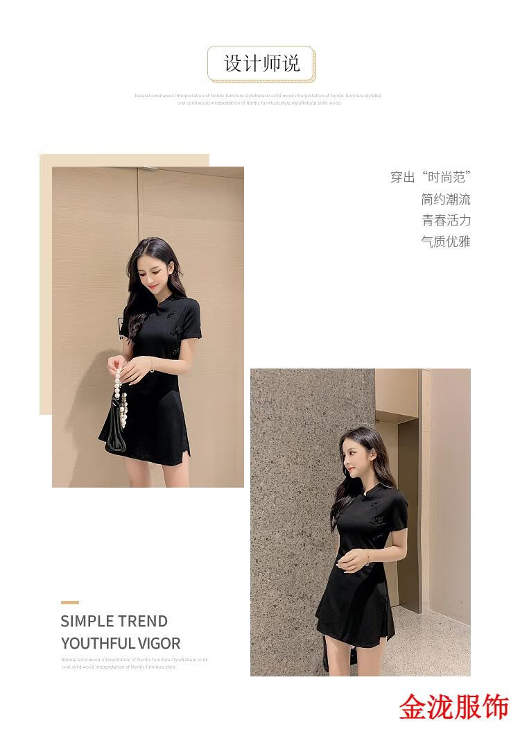 9dc3ec9773080c65.jpg