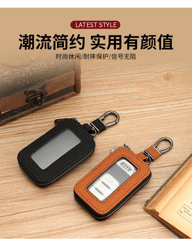 a893624d10596cfc.jpg