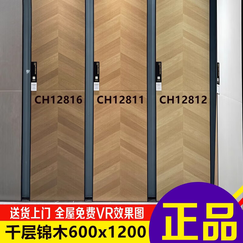 8f99578134641c90.jpg