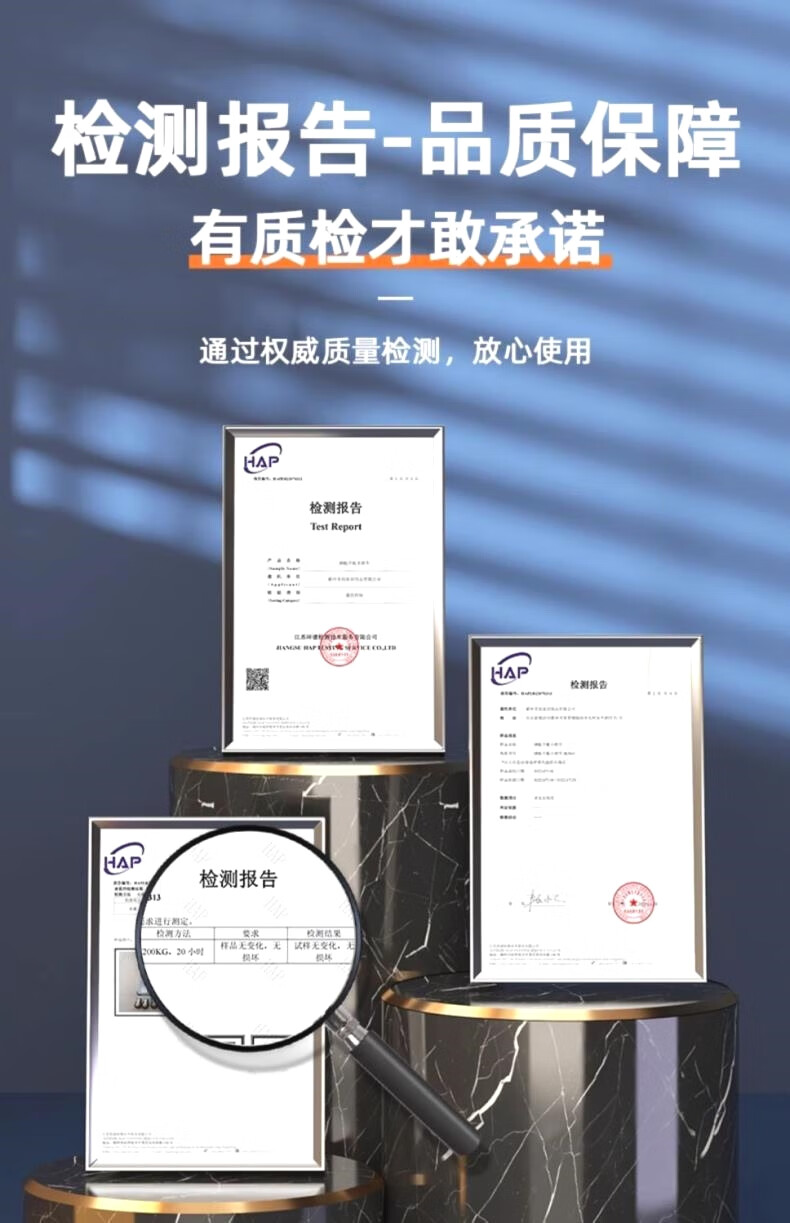 3ce554b5b25002f6.jpg