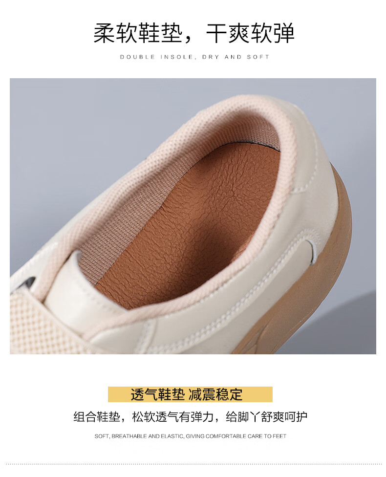 524a17358154be05.jpg