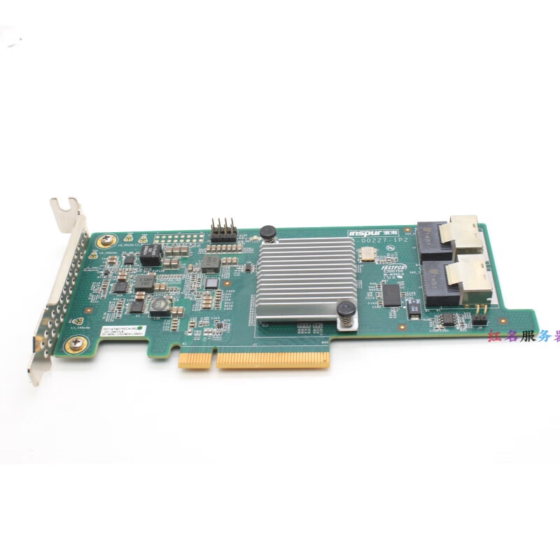 888b2d05ddd6cc06.jpg