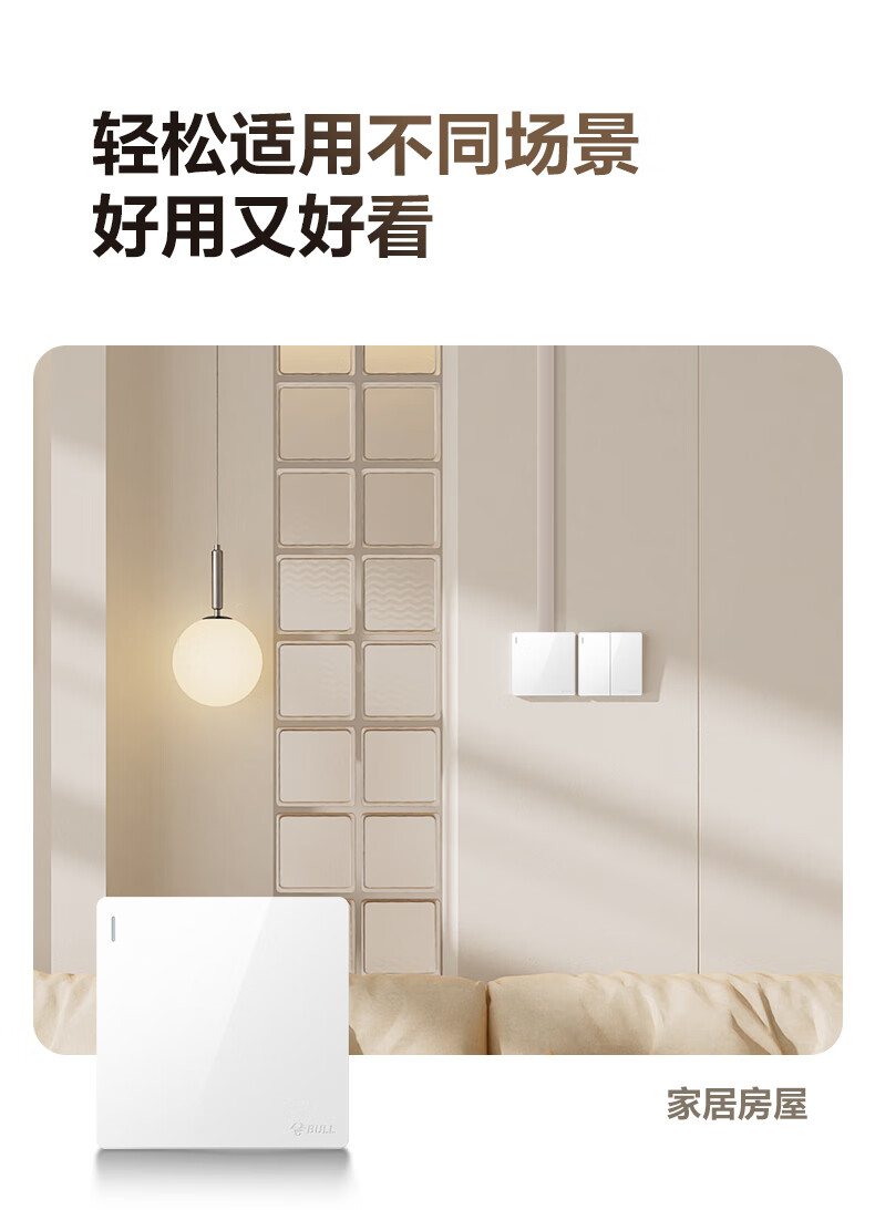 7f1c141331664d11.jpg