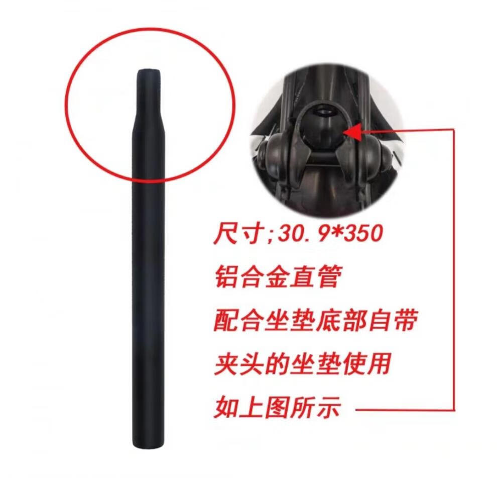 0056d516dcb2dff8.jpg