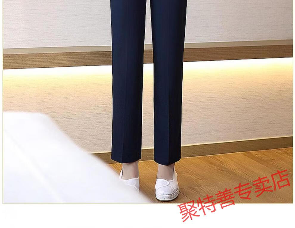 a1b75872ba8f7546.jpg