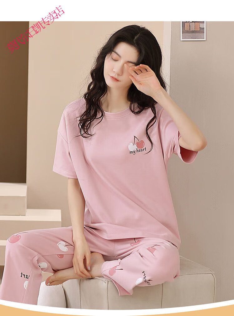 74d5ba0d64972be9.jpg