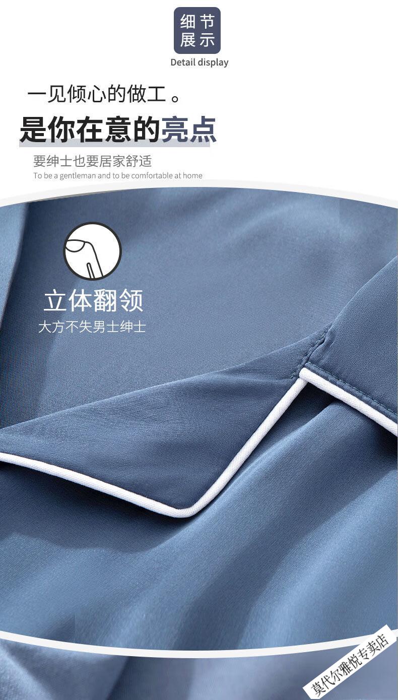 98f1729eae522d10.jpg