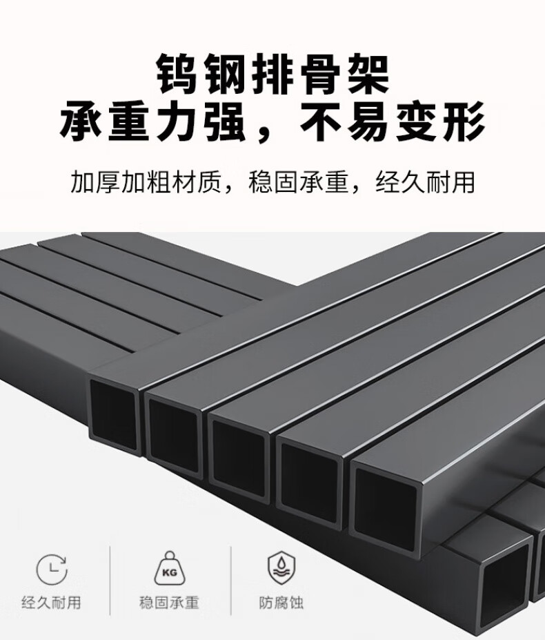 30f705d9b58a2bca.jpg
