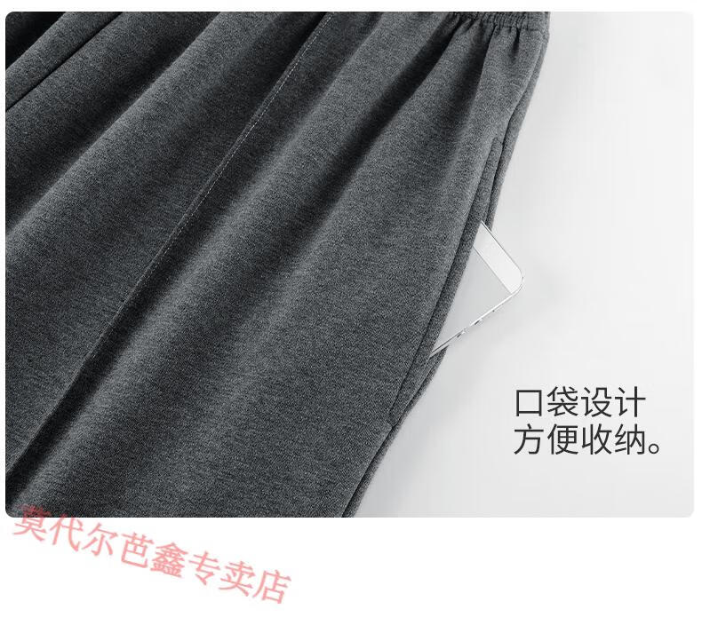 d211e299346d2311.jpg