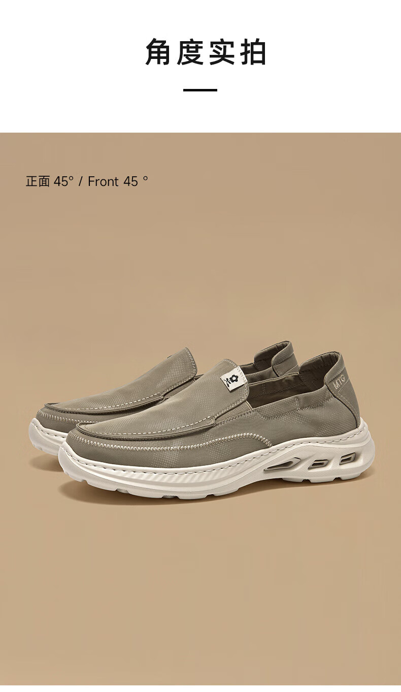 51d84f30bea948f1.jpg