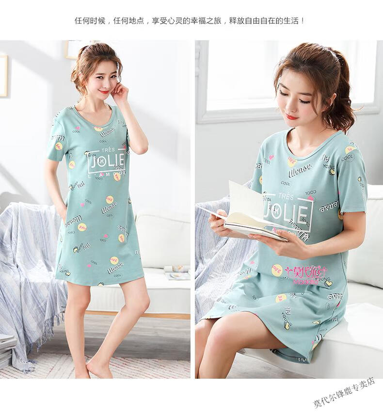 68cf5653a145d474.jpg