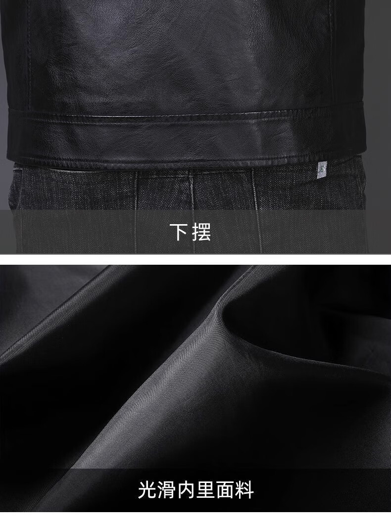 d5b87125cad299e5.jpg