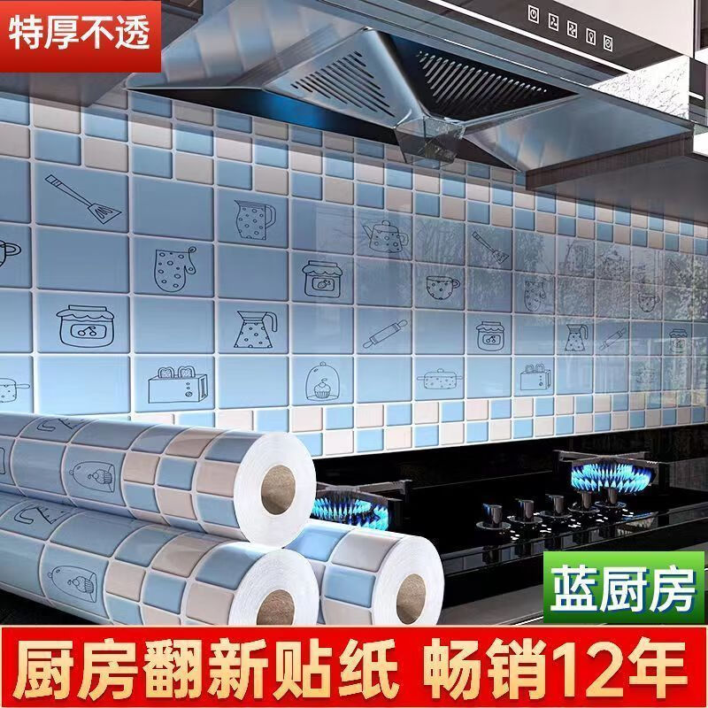 8933cd68ac0baef9.jpg