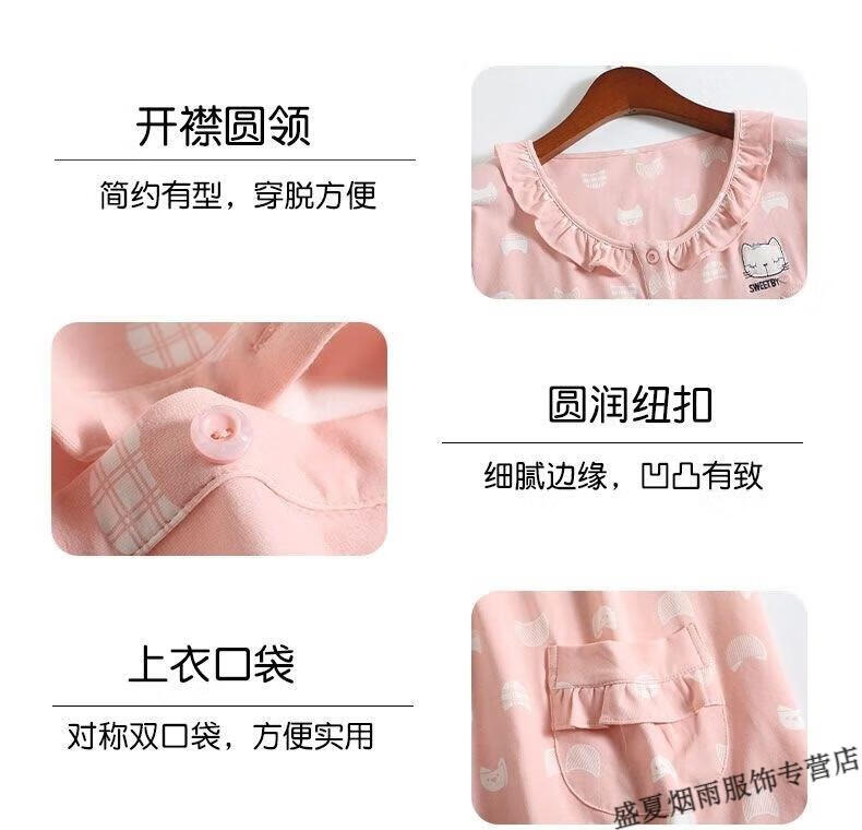 f9f1c0b7611a0908.jpg
