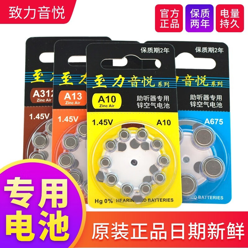 3b97aa15dd36e4af.jpg