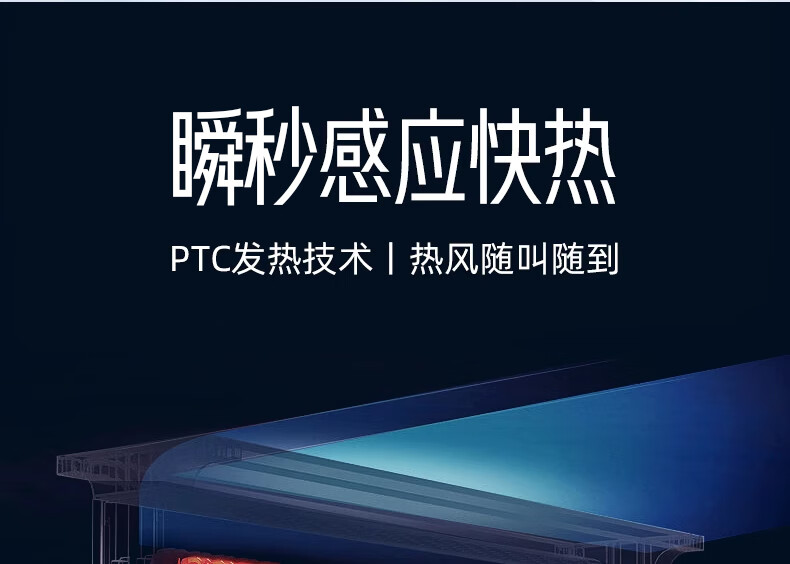 a4dbb9b86ca57bfc.jpg
