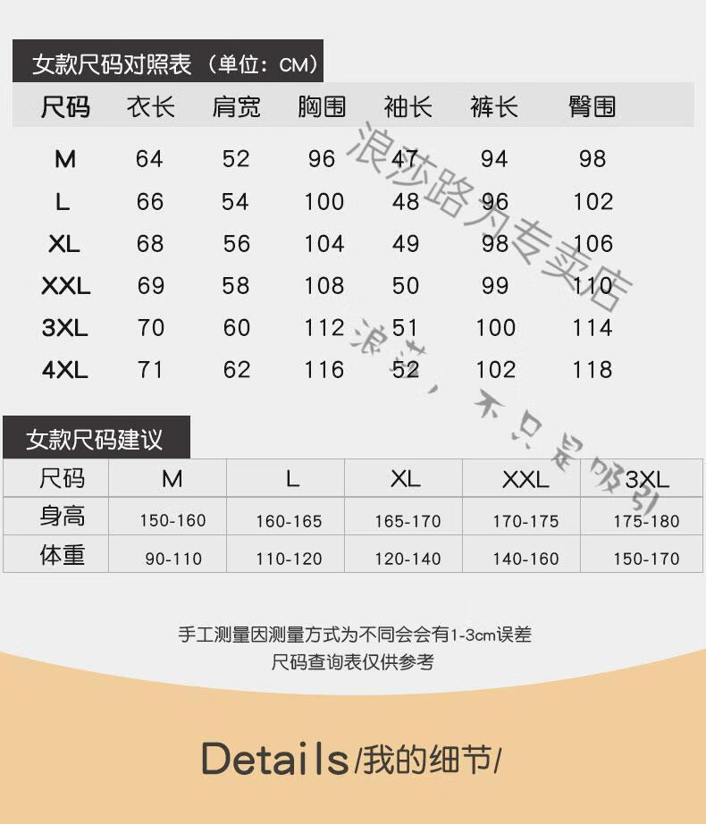 04df58d19ee36cc4.jpg